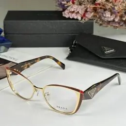 prada goggles s_1105116